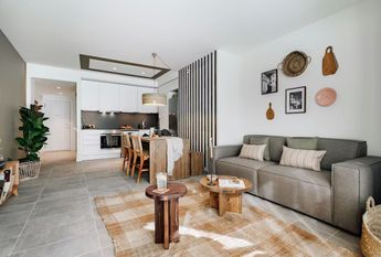 Gran Via de les Corts Catalanes, Barcelona, Catalonia 08011