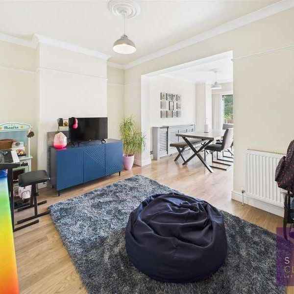 Great North Road, Barnet, EN5 - Photo 1