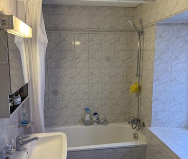 Charmante 2.5-Zimmerwohnung - Foto 4