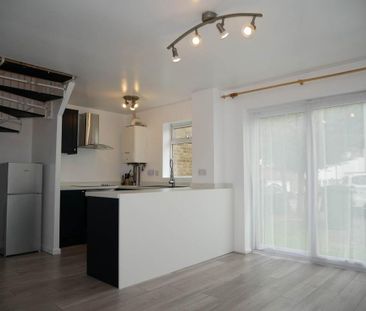 1 bedroom house to rent - Photo 3