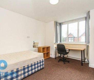 1 bedroom in a house share to rent - Photo 6