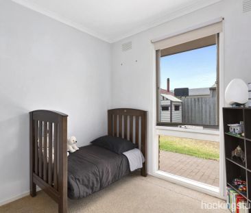 Eye Catching Family Home - Photo 5