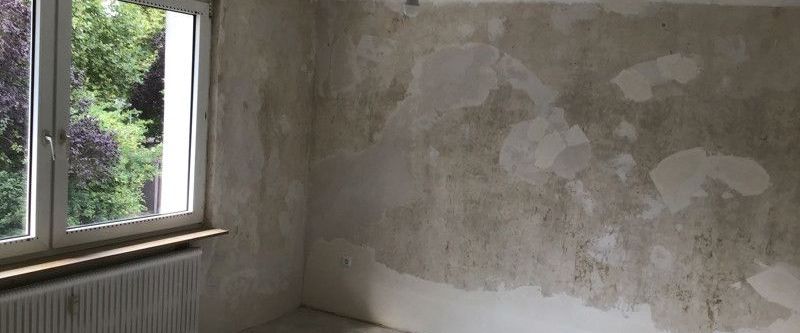 Die gefällt mir: 3-Zimmer-Wohnung - Foto 1