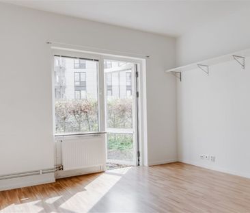 Bokelundsvägen 3 A - Foto 2