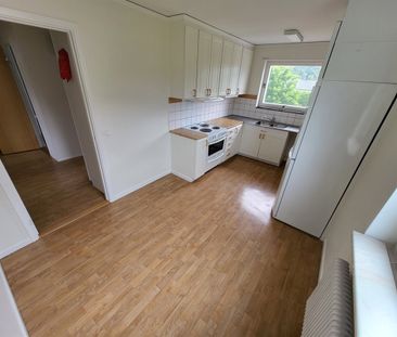 Vimbroplan 10 - Photo 1