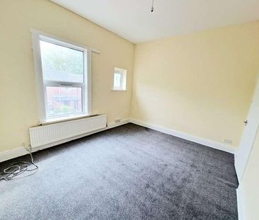 Tully Street South, Salford, M7 - Photo 2