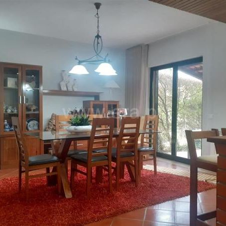 Moradia T3 - Photo 1