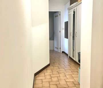 Appartement te huur in Aalst - Foto 1