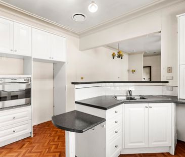 8 Woolooware Road, Woolooware NSW 2230 - House For Rent | Domain - Photo 3