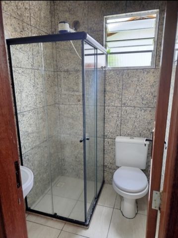 CASA - VARGEM GRANDE - TERESÓPOLIS - Foto 2