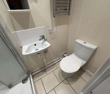 Wisley Avenue, Bradwell Common, MK13 - Photo 1