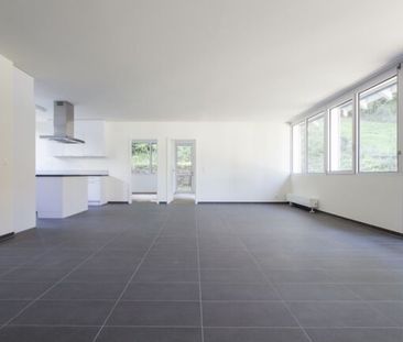 Beautiful 7.5-room single-family house for rent - Photo 2