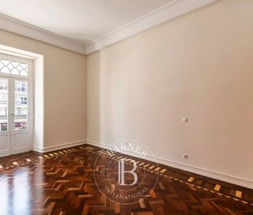 Tout savoir sur cet appartement Areeiro - Photo 4