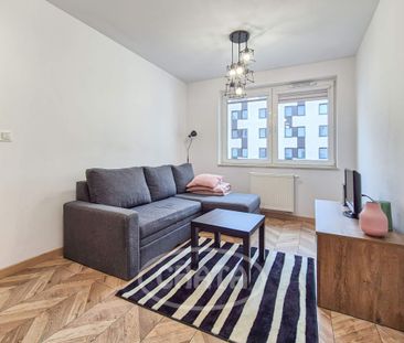 Legnicka/LUX/Winda/Garaż - Photo 4