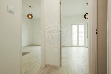 Apartamento T1 em Lisboa - Photo 5