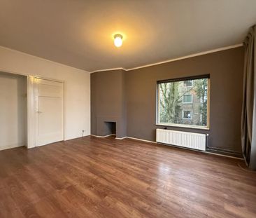 Diedenweg, 6706CL, Wageningen - Foto 3