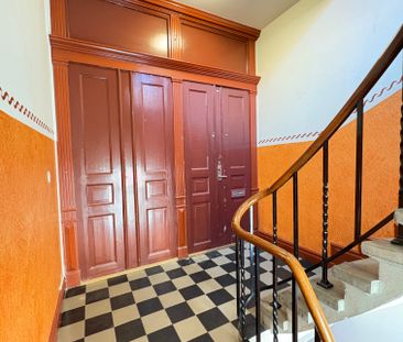 Regeringsgatan 110 - Foto 5