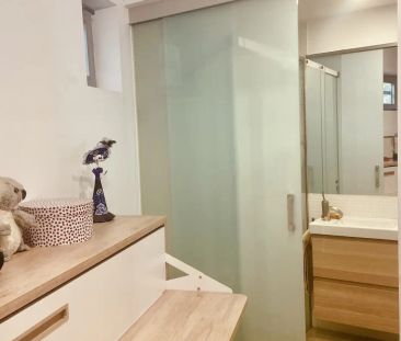 2-bedroom apartment for rent in Simancas - Photo 5