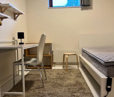 Skånevägen, Staffanstorp - Photo 2