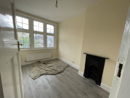 1 bedroom house to rent - Photo 5