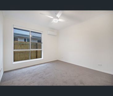 6 Paterson Road, Walloon, Qld 4306 - Photo 6