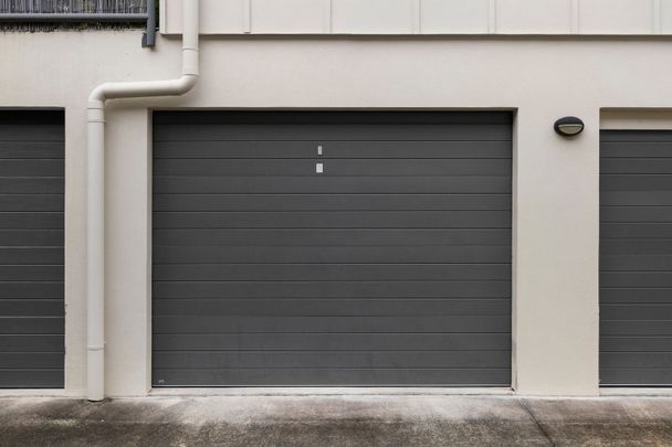 8/35 Norman St, QLD, 4103, Annerley - Photo 1