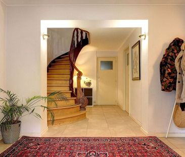Woning te huur in Sint-Pieters-Woluwe voor € 3.750 met 7 slaapkamers - Photo 6