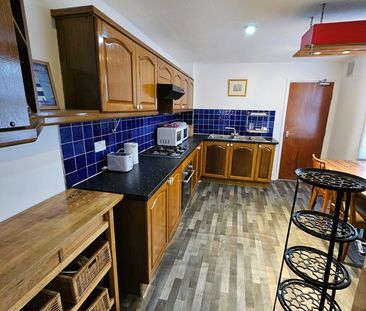 Room in a Shared House, Lordship Lane, N22 - Photo 6