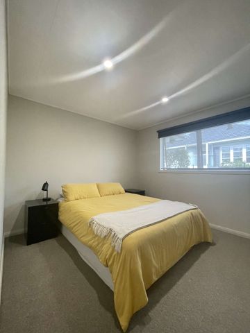 Two Bedroom Unit In Kamo - Photo 2