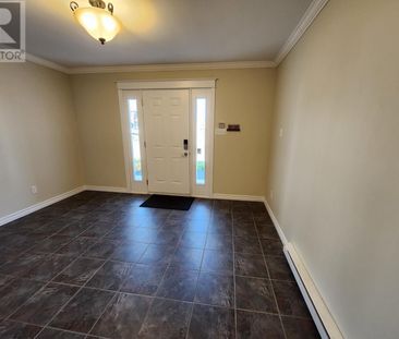 70 Mark Nichols Place, St. John's, Newfoundland & Labrador - Photo 2