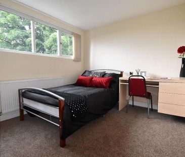 4 bedroom house to rent - Photo 2