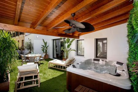 Calle Lagar, Sevilla, Andalusia 41004 - Photo 4