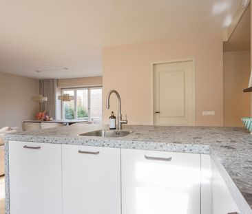Appartement te huur: Valkestraat 19 3811 KC Amersfoort - Photo 5