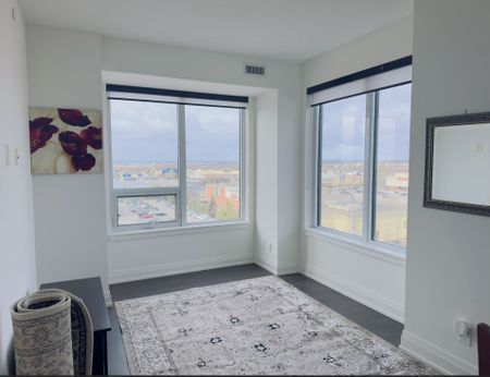 For Lease - 3700 Highway 7 Way Unit# 608, Vaughan, Ontario - Photo 2