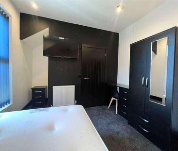 Alexandra Road, Swansea, SA1 - Photo 5