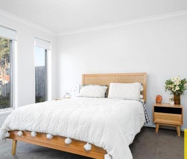 FOUR BEDROOM DELIGHT - Photo 3