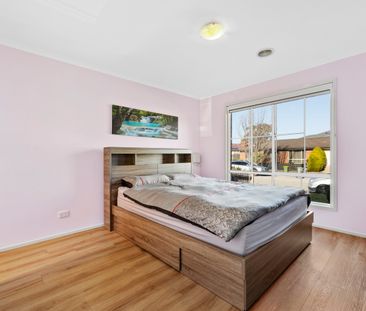 A contemporary prize with easy-care allure - Photo 5
