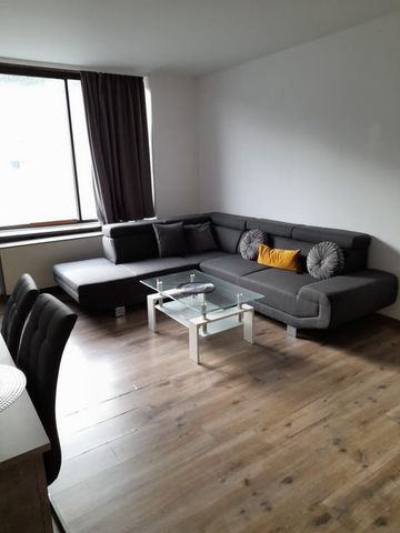 Appartement te huur - Foto 4