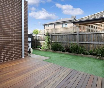 7A Essex Street, Footscray VIC 3011 - Photo 5