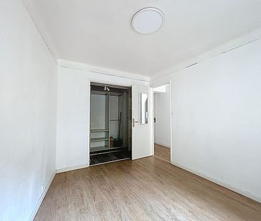 Apartment - Photo 1