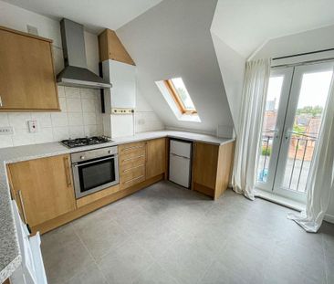 Grange Court, Carrville, Durham, Durham, DH1 1BL - Photo 4