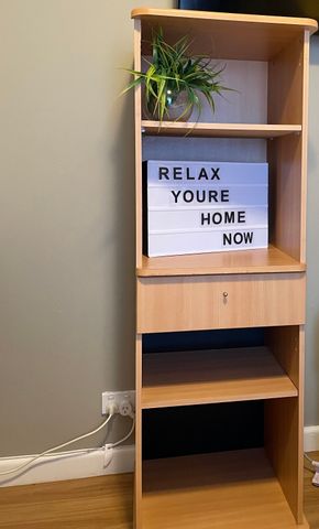 Thomastown - Photo 4