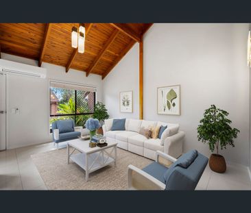 9/95 Barbaralla Dr, Springwood, Qld 4127 - Photo 6