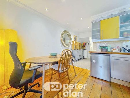 Cathedral Road, Pontcanna, Cardiff, CF11 - Photo 4