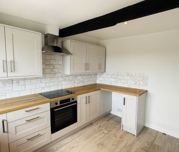 Roman Road - Photo 5