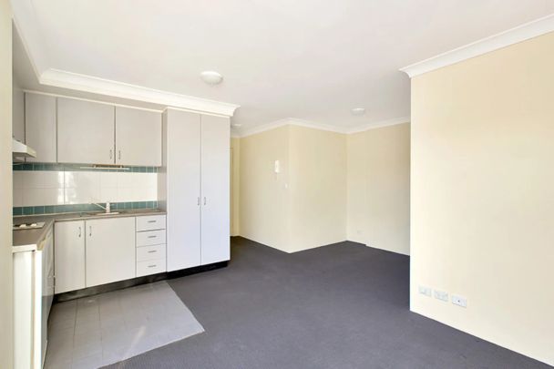 Unit 74/8 Waters Road, - Photo 1