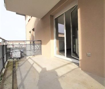 Location Appartement 2 pièces 41m² MURET 31600 - Photo 6