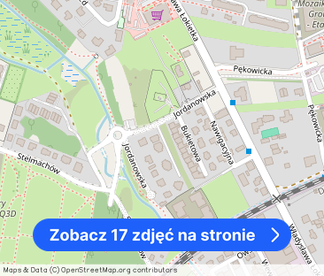 2 pokoje • Klimat. • Miejsce Post. • Wysoki Standard • Niski Czynsz - Zdjęcie 1