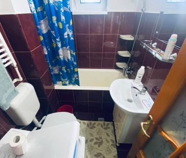 Apartament cu 2 camere mobilat - Photo 6