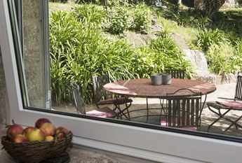 Nigrán, Galicia 36379